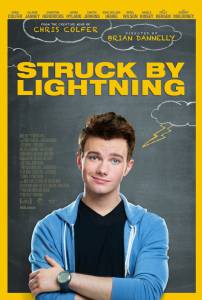    - Struck by Lightning   