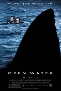      / Open Water 