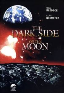 ����� ������ ������ ������� ���� - The Dark Side of the Moon - (1990) ���������