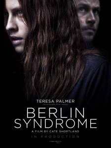    / Berlin Syndrome   