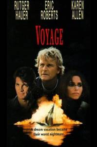   () - Voyage [1993]   