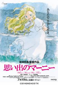 �������� ��������� ������������ � ����� ������