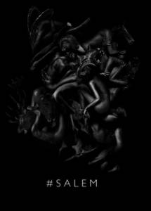    ( 2014  ...) / Salem 