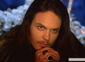 ���� ���������, ��� ������ ������� �����3 (��) �������� ������ ���������