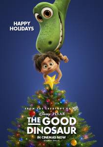 ������� �������� �������� ������