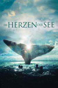      In the Heart of the Sea online