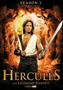 �������� ������������ ���������� ������� (������ 1995 � 1999) [1995 (6 �������)] ������