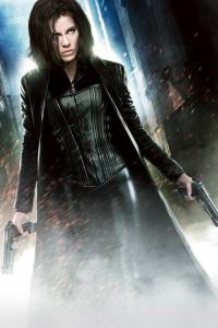     :  / Underworld: Awakening