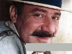 ������ ������� (������) / ������ ������� (������) �������� ������ ��� �����������