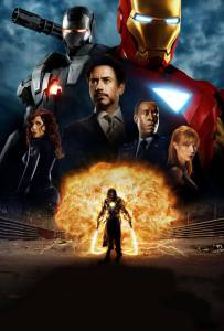 ��������� �������� �������2 - [2010] ������ ��� �����������