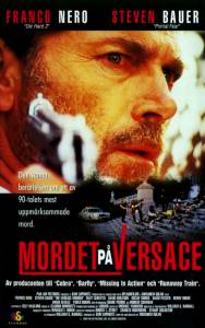     - The Versace Murder