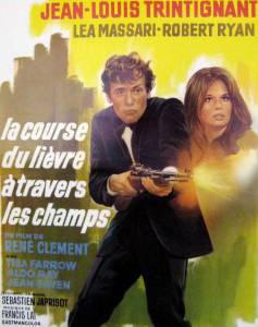 ��� ����� ����� ���� �������� ������