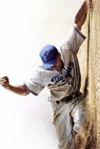 �������� ������������� ����� 42 / (2013) ������