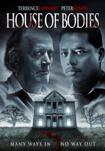     / House of Bodies (2014)  