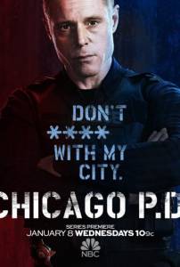     ( 2014  ...) Chicago P.D. - 2014 (4 ) online
