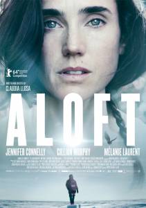     Aloft / [2014] 