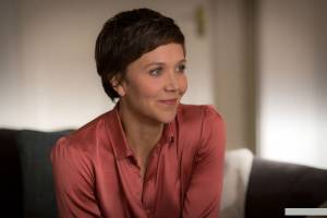 �������� ������������� ����� ����������� ������� (����-������) - (2014 (1 �����)) ������