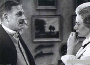 ������ ���� ������ ������ ��������