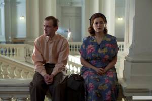 �������� ������ ������ ����� (����-������) [2014 (1 �����)]