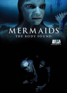 �������� ������������� ����� �������: ������� ���� (��) - 2011 ������