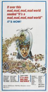 ��� ��������, ��������, ��������, �������� ��� 1963 ������ ��� �����������