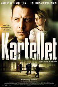    Kartellet online