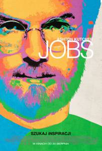   :   - Jobs - (2013)
