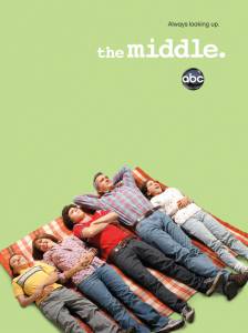     ( 2009  ...) - The Middle - 2009 (6 )   