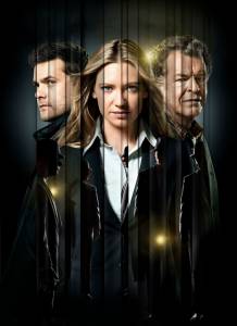 ����� ������ ����� (������ 2008 � 2013) - (2008 (5 �������))