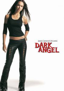   ( 2000  2002) - Dark Angel    