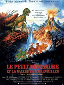 ��������� ����� �� ������ ������ - [1988] ������ ��� �����������