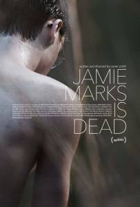     Jamie Marks Is Dead / (2014)  