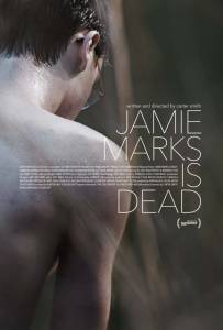 ����� ������ ����� ���� Jamie Marks Is Dead / (2014) �������� ������