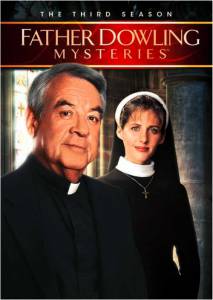      ( 1989  1991) - Father Dowling Mysteries