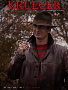 ������ ���� ������: ����� � ����� ����� [2014] �������� ���������