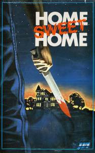   ,   / Home Sweet Home - [1981]  