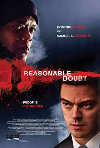     Reasonable Doubt - (2013) online
