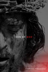      Son of God - (2014)