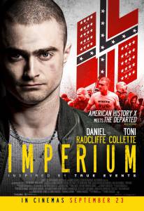     Imperium 2016