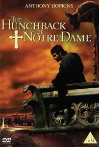    - () The Hunchback of Notre Dame - [1982]   