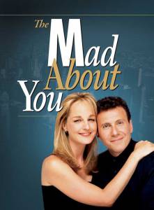       ( 1992  1999) - Mad About You   HD