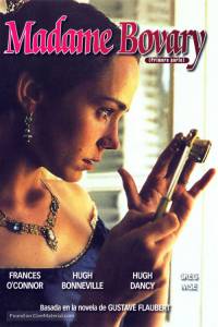 �������� ������������� ������ ����� ������� ������ (��) - Madame Bovary - (2000)