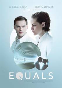    - Equals [2015] 