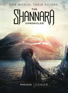     ( 2016  ...) The Shannara Chronicles  