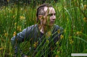 ���������� �� ��������� �������� ������