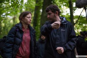 ������ ����� ���������� �� ��������� �������� ��� �����������