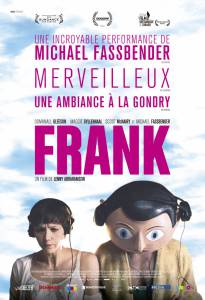    Frank / 2013 online