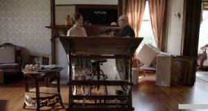 �������� / [2016] �������� ������ ��� �����������