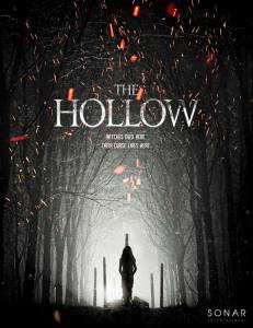     () / The Hollow 