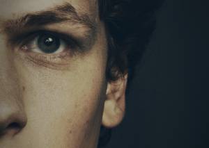 �������� ���������� ���� [2010] ��������� ��� �����������